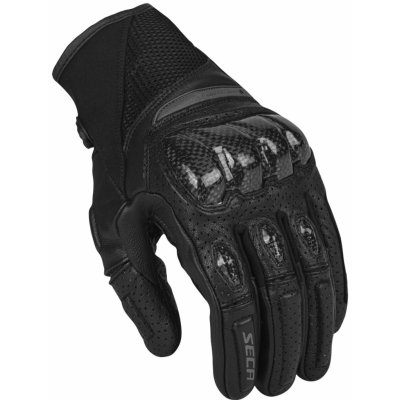 Seca Summer Short II – Zbozi.Blesk.cz