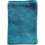 Sleep-well froté žínka Star II 15x21 cm tyrkysová – Zboží Mobilmania