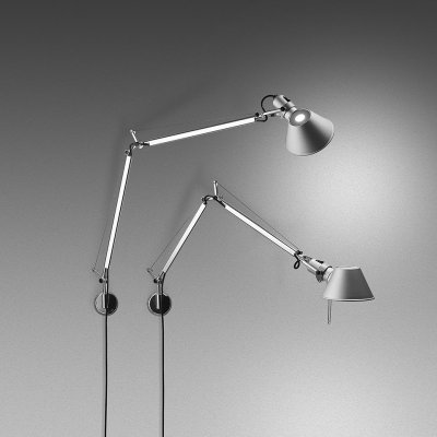 Artemide A001000+A025150