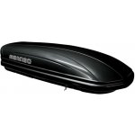 Menabo Mania 400 – Sleviste.cz