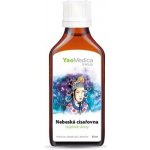 YaoMedica Hořící keř 50 ml – Hledejceny.cz