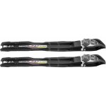 Salomon Prolink Access JR 2019/20 – Zboží Mobilmania