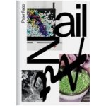 Nail art – Zbozi.Blesk.cz