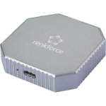 Renkforce RF-M2E-200 – Zboží Živě