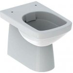 Geberit Selnova Square 501.564.01.7 – Hledejceny.cz