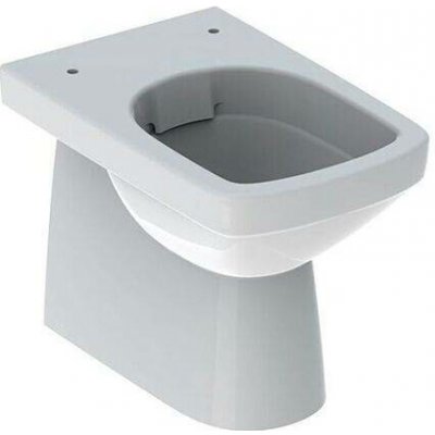 Geberit Selnova Square 501.564.01.7 – Hledejceny.cz