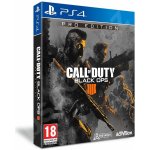 Call of Duty: Black Ops 4 (Pro Edition) – Hledejceny.cz