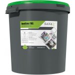 ResiCote GFC Nátěr proti sprejerům 10 l – Sleviste.cz