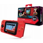 My Arcade Pixel Player – Zboží Živě