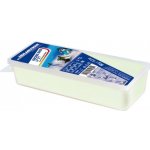 Holmenkol Racing Base LF 21 150 g – Hledejceny.cz