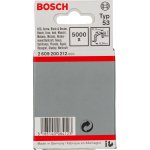 Bosch typ 53 – Zboží Živě