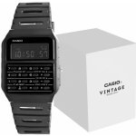 Casio CA-53WF-1B – Sleviste.cz