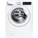Hoover H3DP4854TA6/1-S – Sleviste.cz