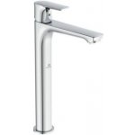 IDEAL Standard A7028AA – Hledejceny.cz