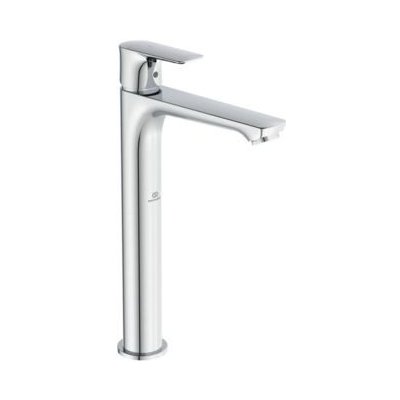 IDEAL Standard A7028AA – Hledejceny.cz