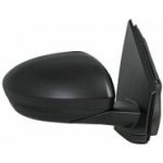 Pravé zpětné zrcátko DACIA JOGGER | 2022 a vys | elektrické, nevyhřívané, bez lakování | TAIWAN | Zboží Auto