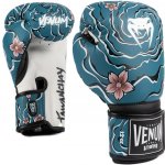 Venum X Tawanchay – Zboží Dáma