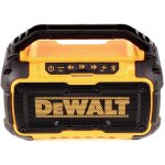 DeWalt DCR011-XJ – Zbozi.Blesk.cz