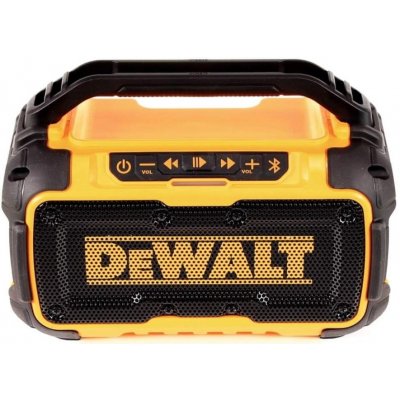 DeWalt DCR011-XJ – Zbozi.Blesk.cz