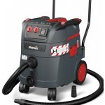 Starmix ISP H-1235 EWA SAFE Plus – Hledejceny.cz