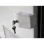 Zámek Thule Frame Lock – Sleviste.cz