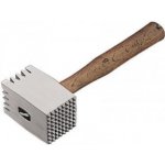 Palička na maso velká 0,6kg – Zboží Dáma