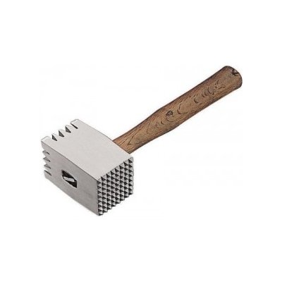 Palička na maso velká 0,6kg – Zboží Dáma