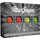 MacGregor VIP Soft 12 ks
