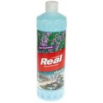 Real Tekutý čistící písek classic krém 600 g – Zboží Dáma