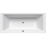 Kaldewei Puro Duo 170 x 75 cm 266334013001 – Hledejceny.cz
