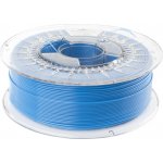 Spectrum PETG 1,75 mm 1 kg - Pacific Blue – Zboží Živě