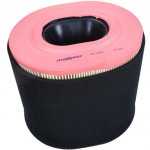 Vzduchový filtr MAXGEAR 26-2827 – Hledejceny.cz