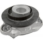 SACHS Lozisko pruzne vzpery 803163 | Zboží Auto