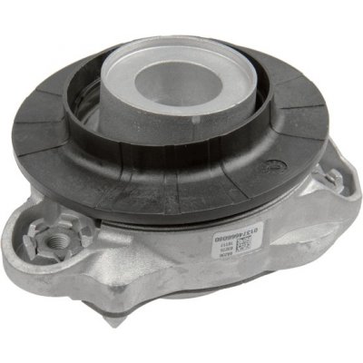 SACHS Lozisko pruzne vzpery 803163 | Zboží Auto