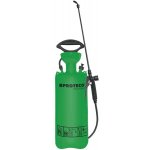 Proteco Postřikovač ruční tlakový 5 litrů – Zboží Dáma