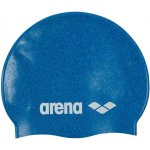 Arena Silicone Junior – Zboží Dáma