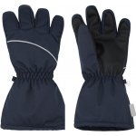 Reima Milne zimní rukavice prstové – Hledejceny.cz