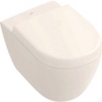 Villeroy & Boch 5614 R0R3 – Hledejceny.cz