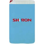 Sheron Antifreeze Stabil 25 l – Sleviste.cz
