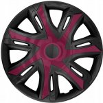 NRM N-Power bordó black 15" 4 ks – Sleviste.cz