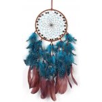 Gaira L8003-19 – Zboží Dáma