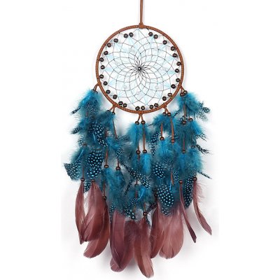 Gaira L8003-19 – Zboží Dáma