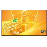 LG 65UH5Q – Zboží Mobilmania