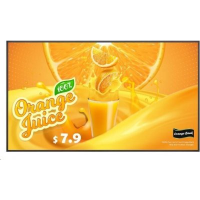 LG 65UH5Q – Zboží Mobilmania