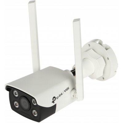 TP-Link VIGI C340(4mm) – Sleviste.cz