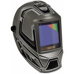 GYS GYSMATIC TRUECOLOR 5-13 – Sleviste.cz
