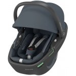 Maxi-Cosi Coral 360 2022 Essential Graphite – Zboží Dáma