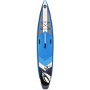 Paddleboard Aquadesign Air Swift 12'6