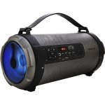 Vivax BS-151 – Zboží Živě