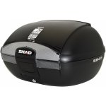 Shad SH45 černá | Zboží Auto